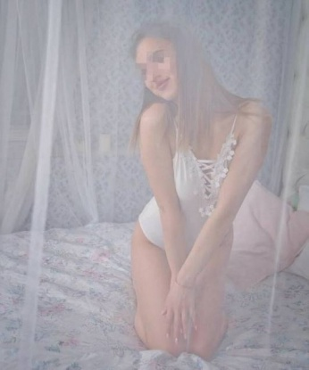 Светлана