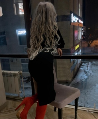Ленуля