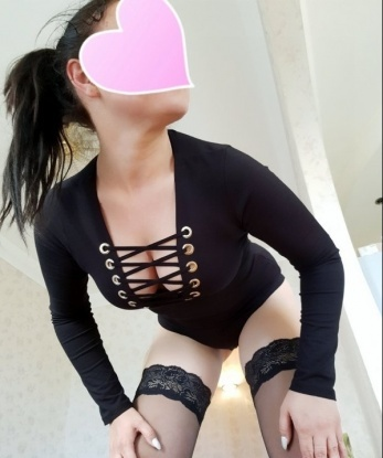 Анкета проститутки Марина - Фото 1, Баянгол, 27 лет, №14528