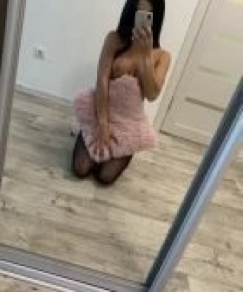 Анкета проститутки Рита - Фото 1, Баянгол, 28 лет, №4240