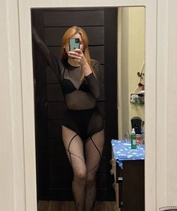 Анкета проститутки Кварта - Фото 1, Баянгол, 23 года, №6647